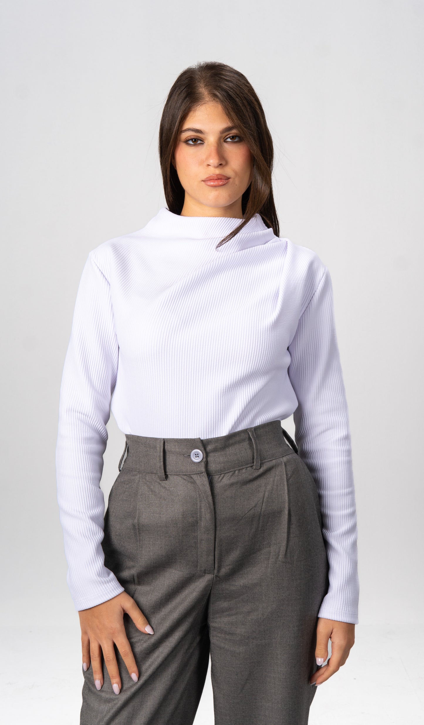 All seasons Basic