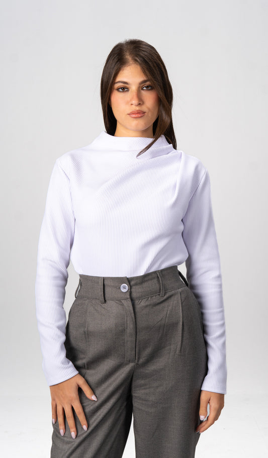 All seasons Basic